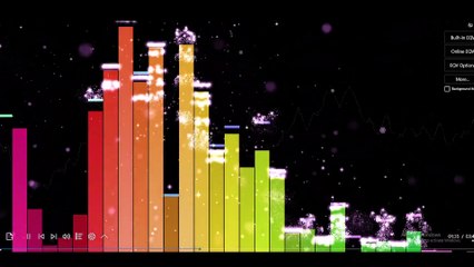 Kemal Monteno - Napisi Jednu Ljubavnu  MATRICA Dm cut