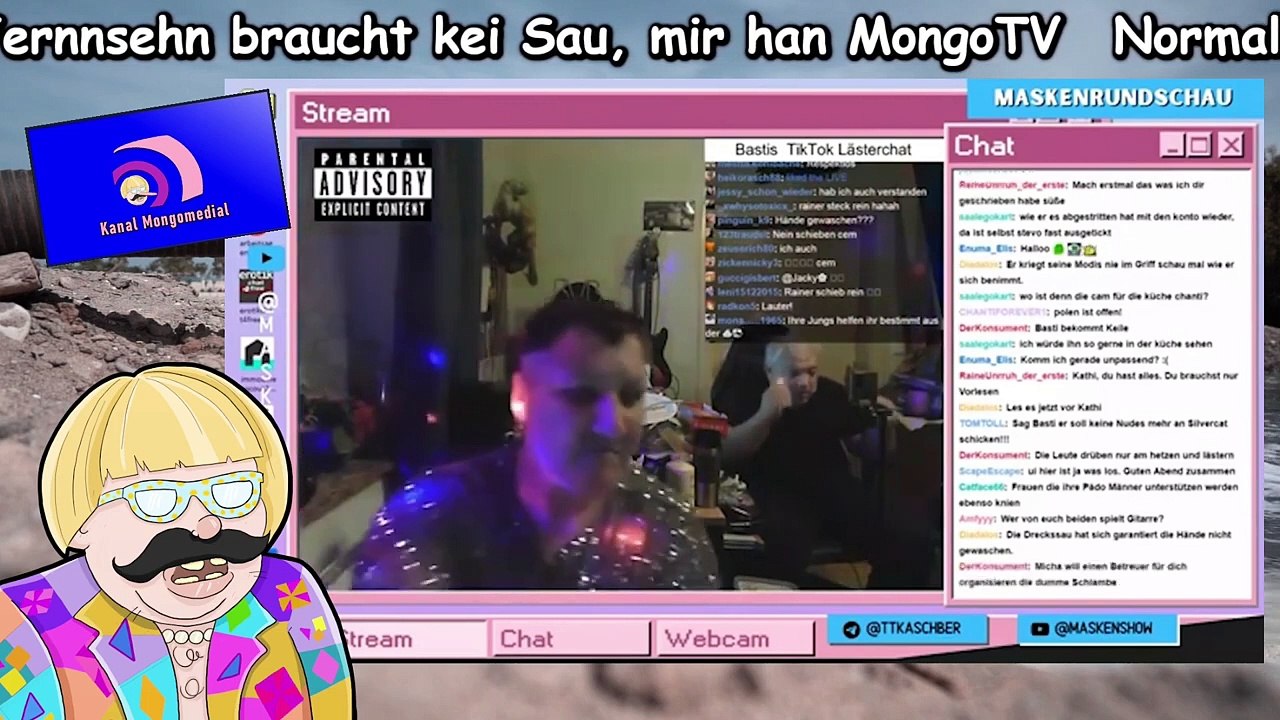 Seelmann Rainer Ruhhee