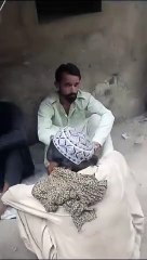 نشہ جو میرے ملک کو دیمک کی طرع کھوکھلا کر رہا ھے