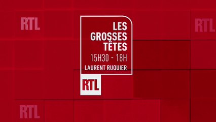 Vladimir Kara-Mourza, Glucksmann, Portugal-France, le journal RTL de 17h du 05 juillet 2024