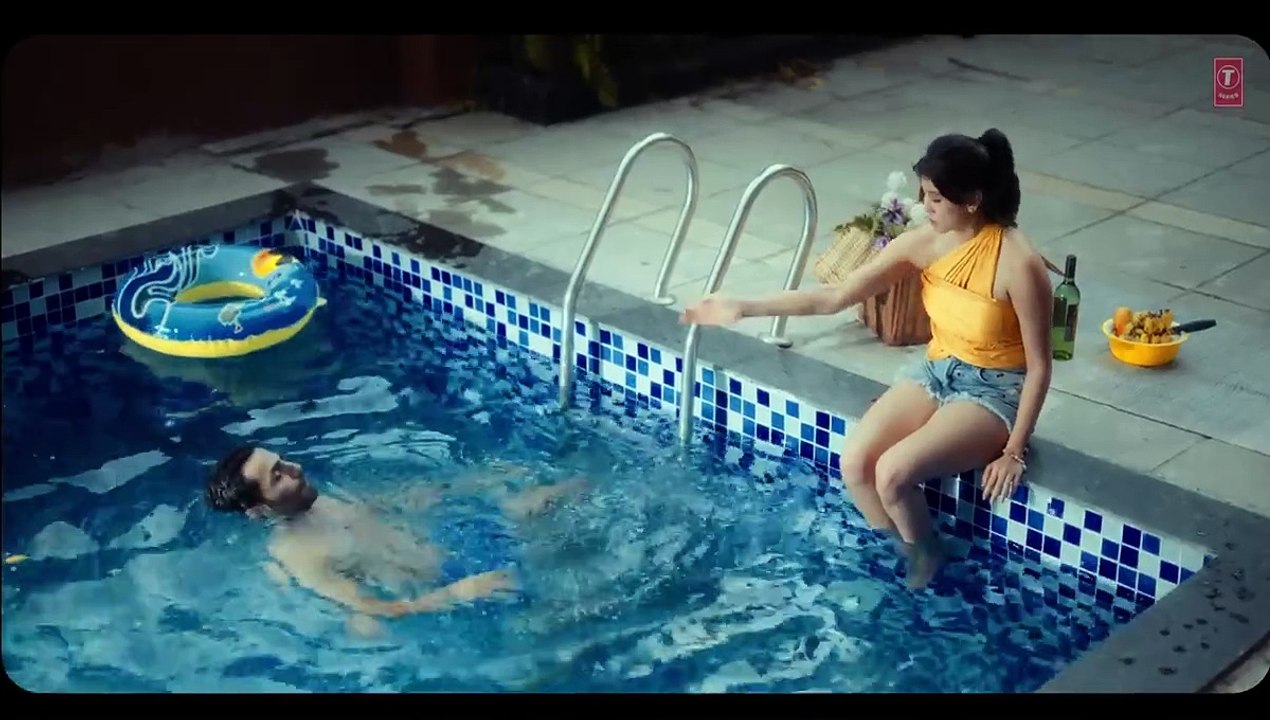 Tu Hai Sab Hai (Music Video): Savneet Singh | New Hindi Song | T-Series