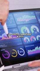  Le nombre de défaillances d’entreprises atteint des niveaux historiques