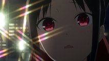 Nonton Kaguya Sama Eps 12 S1 720px