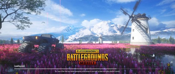 1v1 frandly room | Shafqat Hussain.