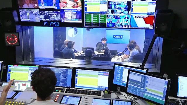 Les élections législatives vous ont-elles réconciliées avec la politique ?