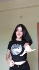 subhashree sahoo viral video 2024 | subhashree sahu link