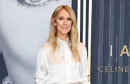 Celine Dion has reportedly signed up for a limited run of shows in Las Vegas