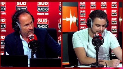 Affaire Tariq Ramadan : le procès aura bien lieu ! - L'Heure Libre