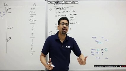Part 1 of CMA USA - Statement of Cash Flow 02 of 06