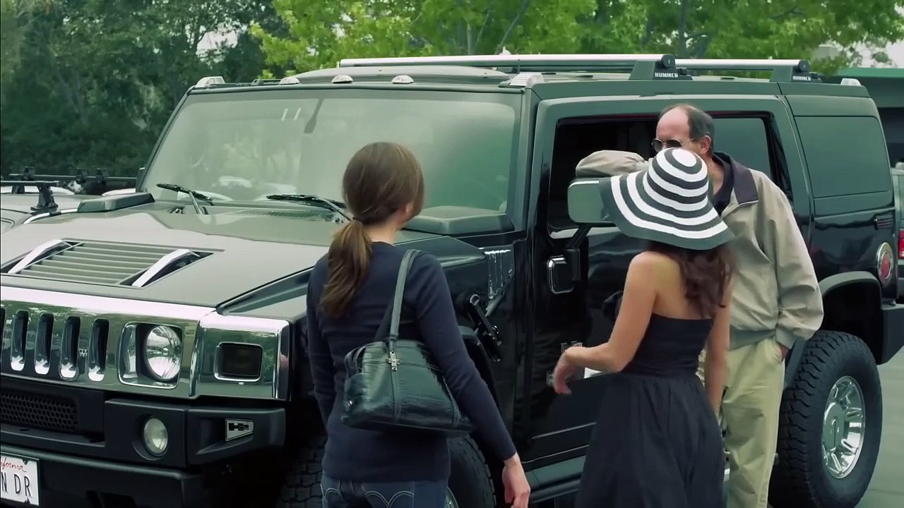 Ghost Boat   HD   Horror - Movie in English