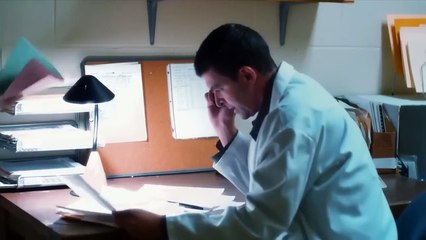 Meteor Apocalypse   HD   Sci-Fi - Movie in English