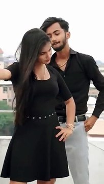 trisha kar madhu viral video | trisha kar madhu ka video viral