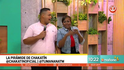 Piramide de Chakatin.mp4