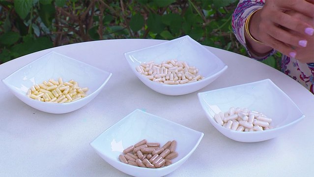 bd-nutrientes-para-equilibrar-la-hormona-del-estres-050724