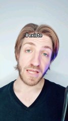 Comment Identifier et Éviter les Mentors Toxiques ⚠️