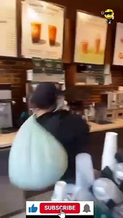 The End - funny fails  TRY NOT TO LAUGH