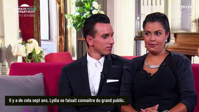 Lydia (4 mariages pour une lune de miel) transformée physiquement ! De graves problèmes de santé liés à sa perte de poids