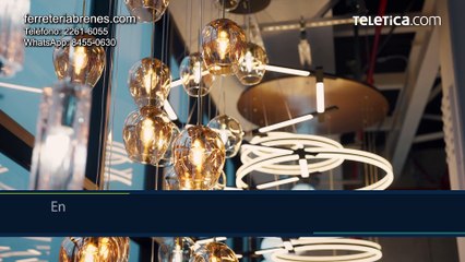 Publirreportaje Ferretería Brenes - 050724