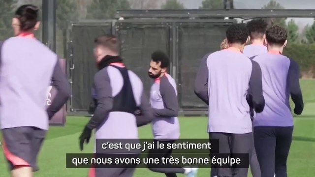 Slot : Il y a deux façons de voir les choses