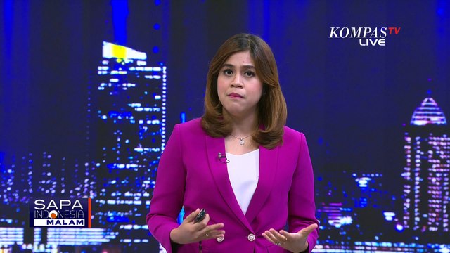 Soal Vonis Praperadilan Pegi, Hakim Eman Sulaeman Pastikan Tak Ada Tekanan