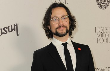 ジョセフ・ゴードン＝レヴィット、テイラー・スウィフトを「さらに尊敬」