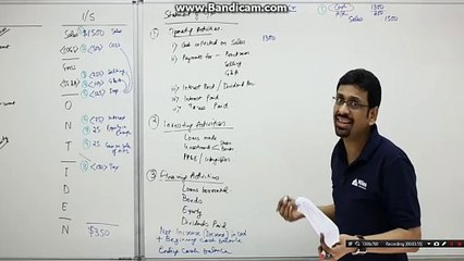 Part 1 of CMA USA - Statement of Cash Flow 04 of 06