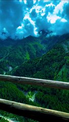 Explore Breathtaking Natural Sceneries