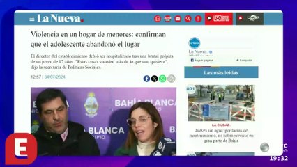 Enfrentados - Victor Jaramillo | Una historia de conflictos y superación