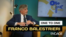 Comunicazione Sanitaria, dai social agli influencer: l'intervista all'esperto Franco Balestrieri