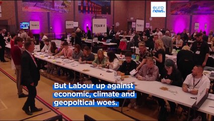 Latest news bulletin | July 5th – Evening