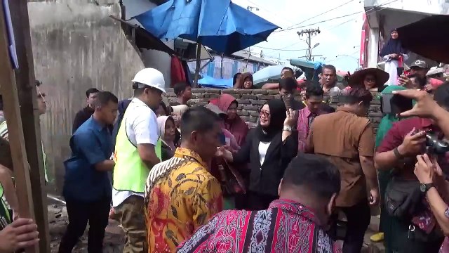 Respon Edy Rahmayadi Usai PKB Dukung Bobby di Pilgub Sumut, Singgung Dinamika Politik