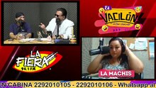 El Vacilón con Víctor Sánchez!!! (29)