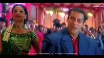 Bollywood 90's Wedding Mashup | Good Sounds Daily | Wedding Dance Mashup | 90s Hindi Songs | Best Of 90s Mashup