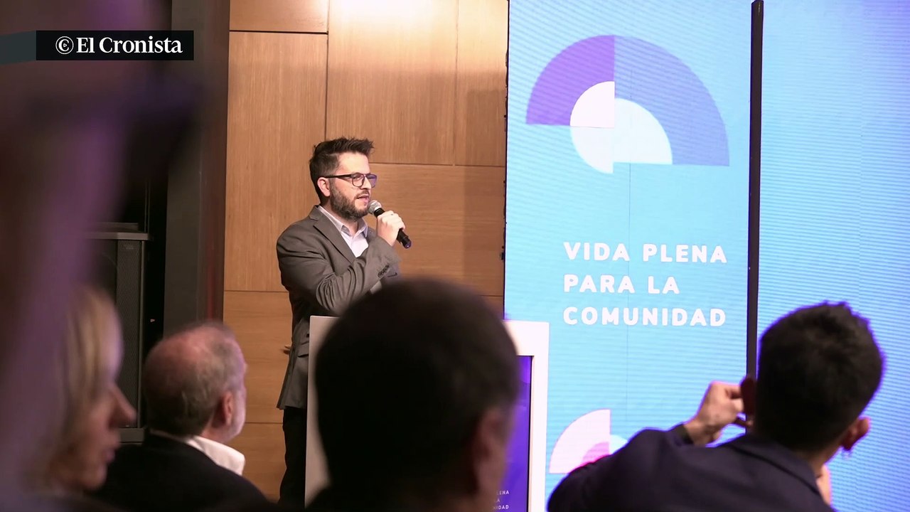 #BrandStrategy | OSDE, Inteligencia Argento