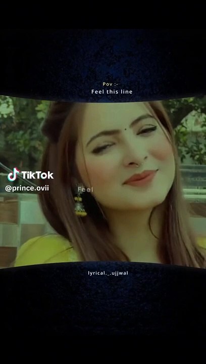 Tere Bina sare Mera Haal.