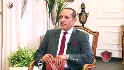 كيف تم بناء حائط الصواريخ ودوره في انتصارات أكتوبر 73؟... قائد قوات الدفاع الجوي يوضح