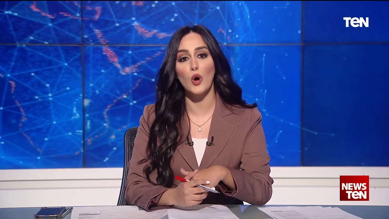 لماذا لحقت الهزيمة الساحقة بحزب المحافظين وماذا ينتظر حزب العمال البريطاني؟.. محلل سياسي  يوضح