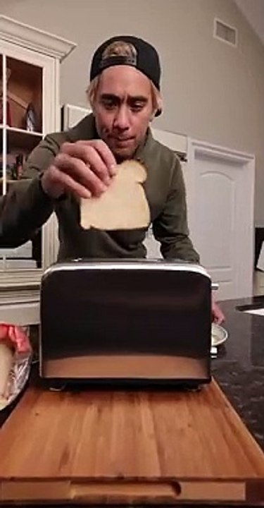 Random Videos