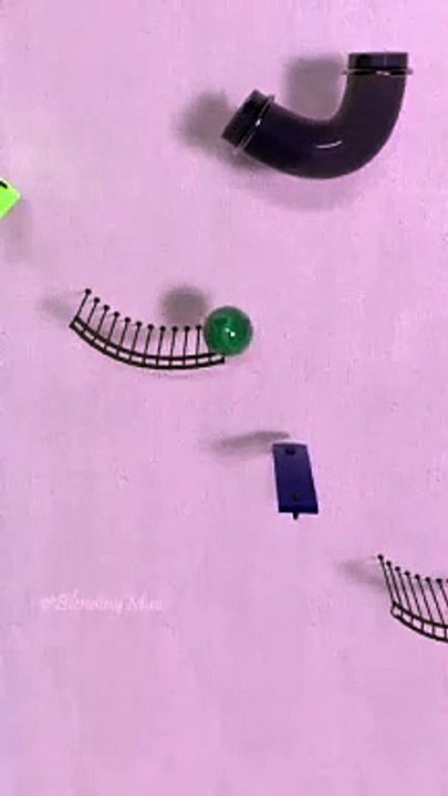Random Videos
