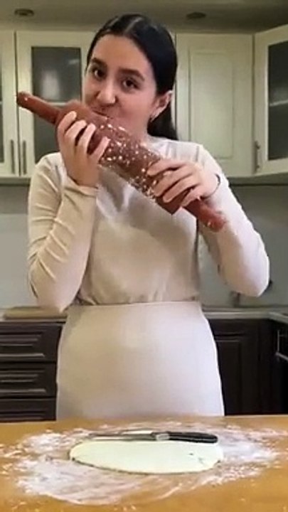 Random Videos