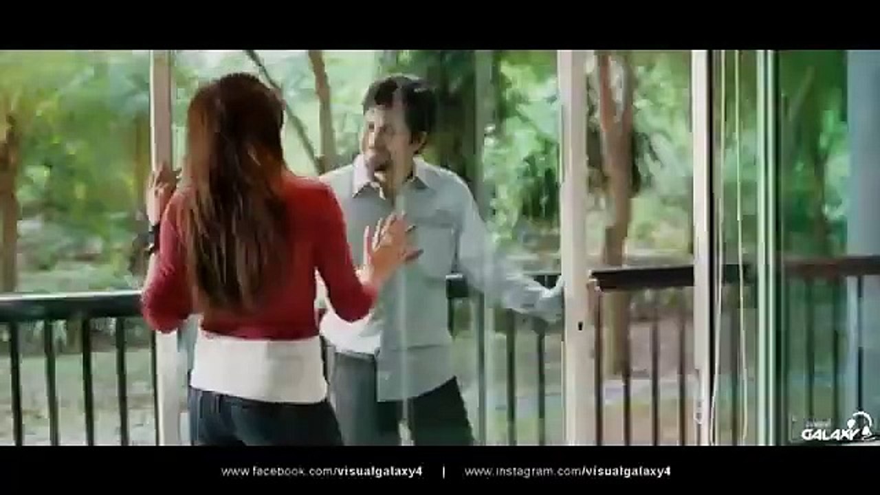 Unforgettable Love Mashup | Good Sounds Daily | Arijit Singh | Dil Se Dil Tak | Love Mashup 2024 | Bollywood Lofi