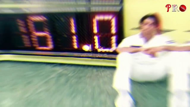 Top 10 Worst Bouncer By Shoaib Akhtar __ शोएब अख्तर केखूनी बाउंसर