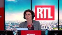 Le journal RTL de 18h du 05 juillet 2024