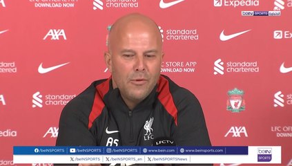 AR OOV SLOT CLIP 050724