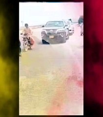 #meetfriends #chillvibes #foryouviral