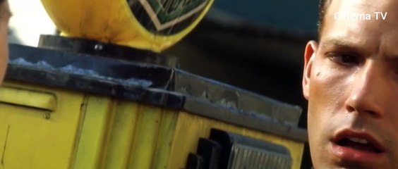 Pearl Harbor parte 2 Película Completa en Español Latino