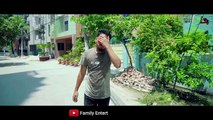 গরমে বাঁচার উপায়  Bangla Funny Video