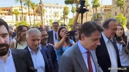 Il referendum contro l'autonomia differenziata unisce le opposizioni