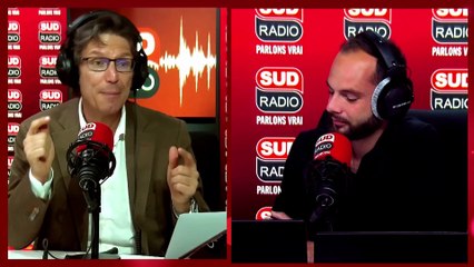 Comment fabrique-t-on une habitude ? - Ca va mieux en le disant