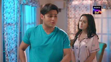 Baalveer S4| Promo Episode 46| Sab Tv|